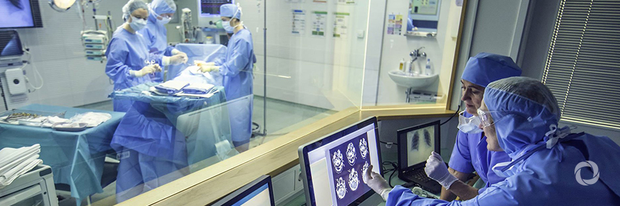IAEA partners with Brazil's SBMN to facilitate training for nuclear medicine professionals in Latin America, the Caribbean and parts of Africa IAEA partners with Brazil's SBMN to facilitate training for nuclear medicine professionals in Latin America, the Caribbean and parts of Africa