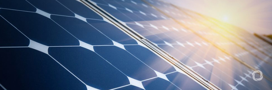 OeEB finances solar rooftop projects in India OeEB finances solar rooftop projects in India
