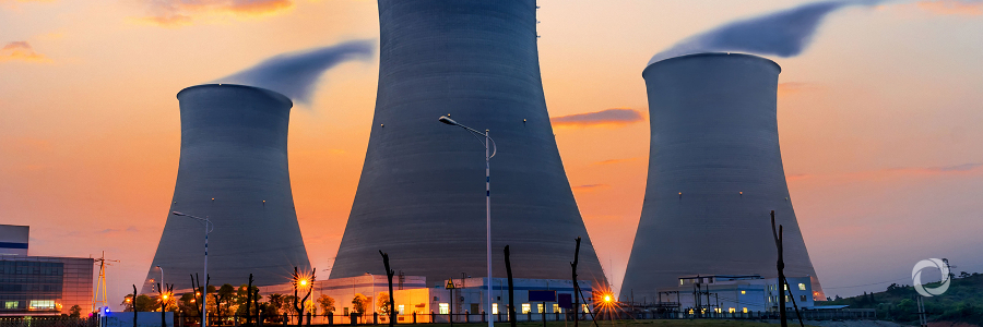 IAEA conducts OSART reviews to improve safety at nuclear power plants