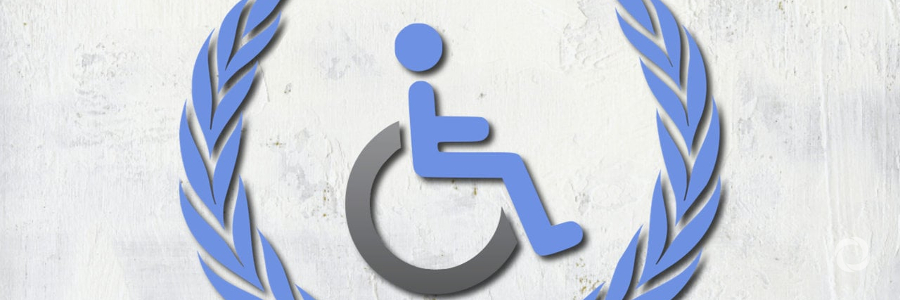 Ending marginalization of persons with disabilities ‘a matter of justice’, UN-backed summit told Ending marginalization of persons with disabilities ‘a matter of justice’, UN-backed summit told