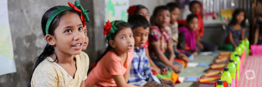 Not educating girls costs countries trillions of dollars, says new World Bank report Not educating girls costs countries trillions of dollars, says new World Bank report