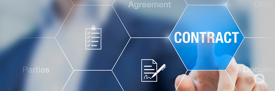 U.S. Trade and Development Agency and African Development Bank expand procurement partnerships in Africa U.S. Trade and Development Agency and African Development Bank expand procurement partnerships in Africa
