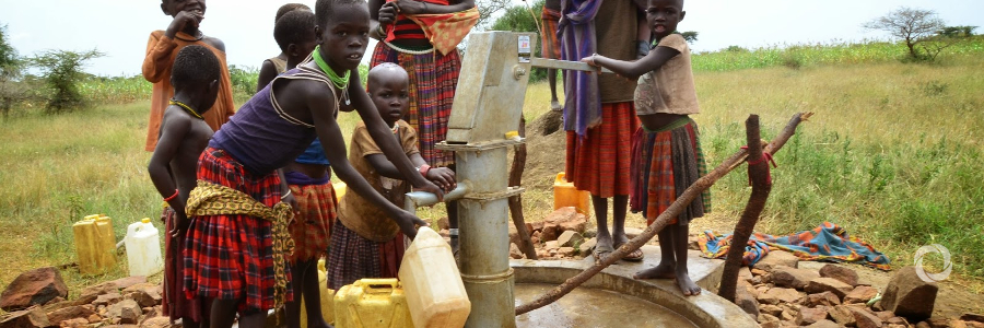 European Union announces new EUR 2 million assistance for refugees, host communities in Uganda European Union announces new EUR 2 million assistance for refugees, host communities in Uganda
