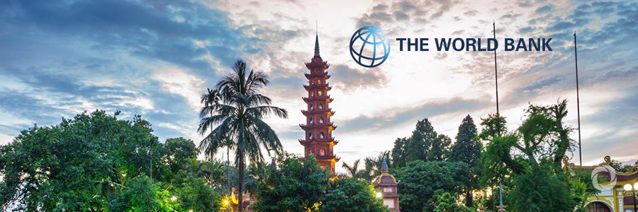 The World Bank In Vietnam The World Bank In Vietnam