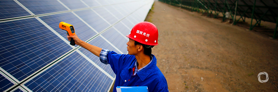 Challenges facing Vietnam in ensuring energy security Challenges facing Vietnam in ensuring energy security