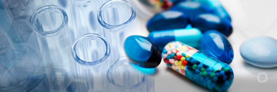 New CDC initiative to increase access to medical supplies in Africa and South Asia announces its first agreement