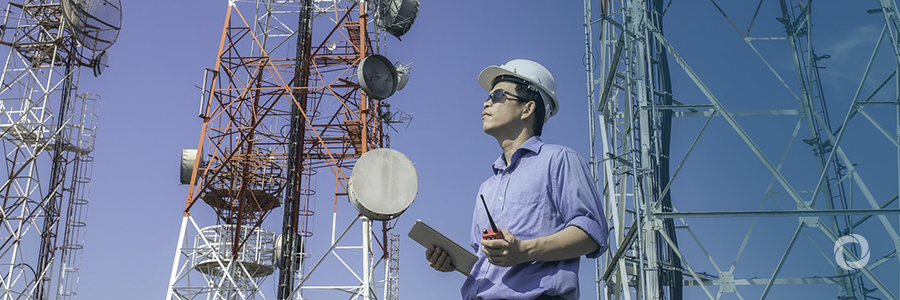 USTDA announces call for ICT project proposals in Africa