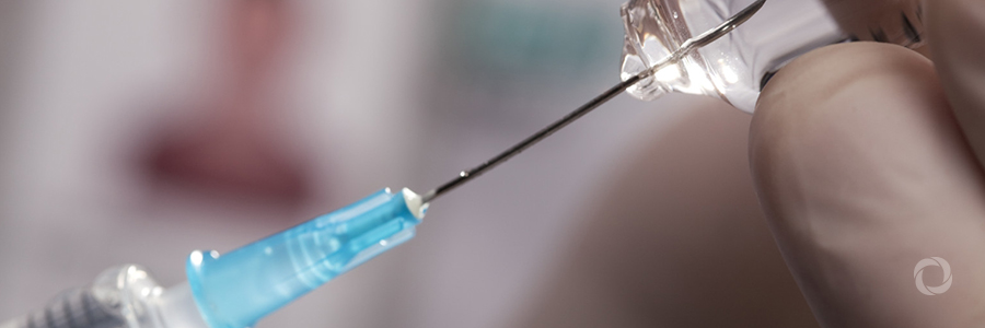 Measles cases hit record high in the European Region Measles cases hit record high in the European Region