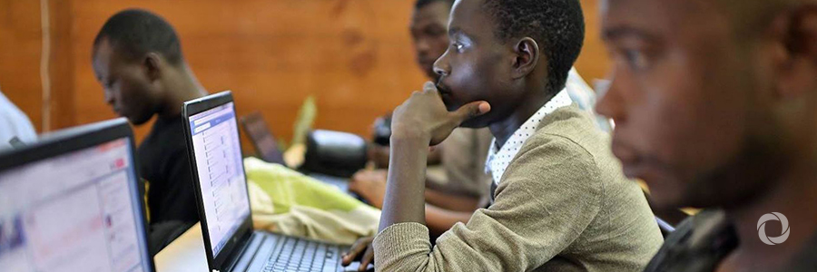 The Netherlands will allocate more money for Nuffic sholarships programmes The Netherlands will allocate more money for Nuffic sholarships programmes