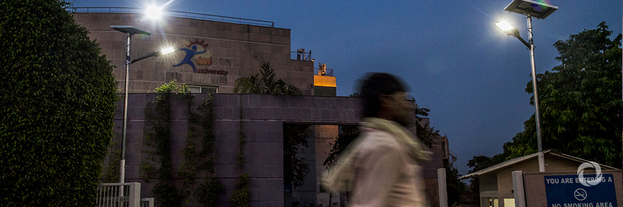 Government of India, EESL and World Bank sign $300 million agreement to scale up India’s energy efficiency program Government of India, EESL and World Bank sign $300 million agreement to scale up India’s energy efficiency program