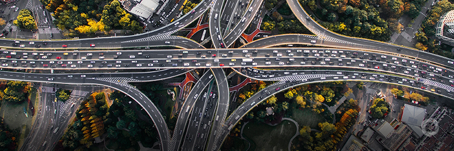 Regional cooperation in infrastructure is boosting economic growth in Southeast Asia: the case of Economic Corridors (part I) Regional cooperation in infrastructure is boosting economic growth in Southeast Asia: the case of Economic Corridors (part I)