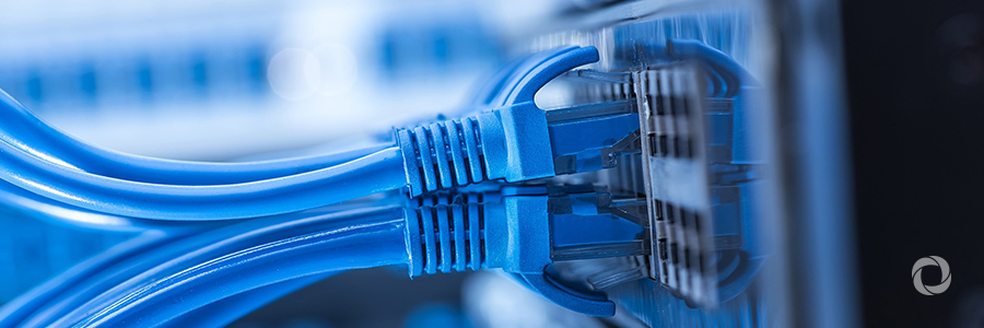 BELLA: A new digital data highway between Europe and Latin America