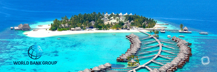 Maldives and the World Bank sign $ 12 million agreement to improve efficiency of public finances and services Maldives and the World Bank sign $ 12 million agreement to improve efficiency of public finances and services