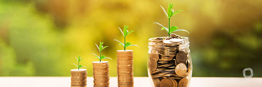 IFC invests in Bank OCBC NISP for pioneering green bond IFC invests in Bank OCBC NISP for pioneering green bond