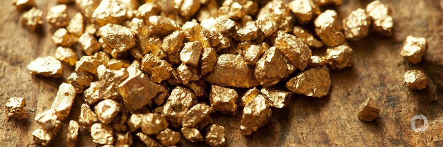 KfW IPEX-Bank participates in financing the Fruta del Norte gold mine KfW IPEX-Bank participates in financing the Fruta del Norte gold mine