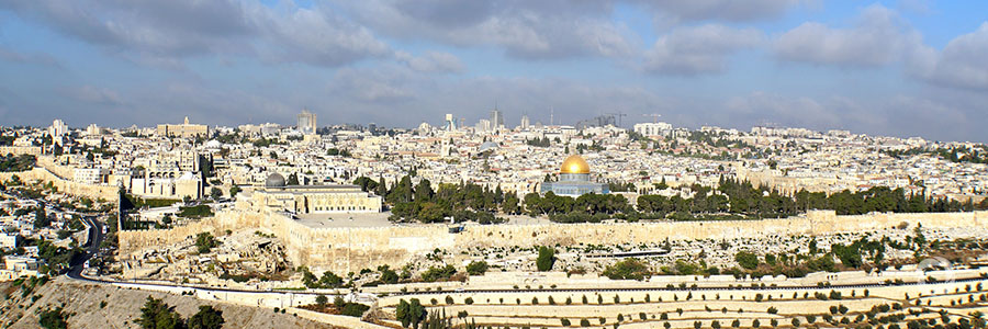 EBRD supports international trade in West Bank and Gaza EBRD supports international trade in West Bank and Gaza