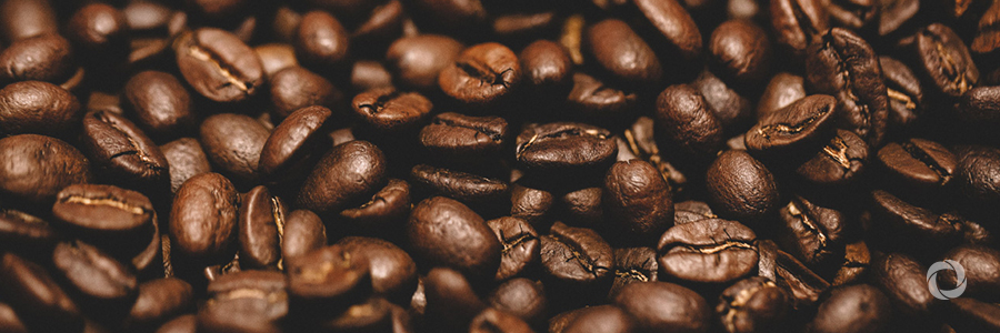 Coffee for peace, reconciliation, and livelihood Coffee for peace, reconciliation, and livelihood