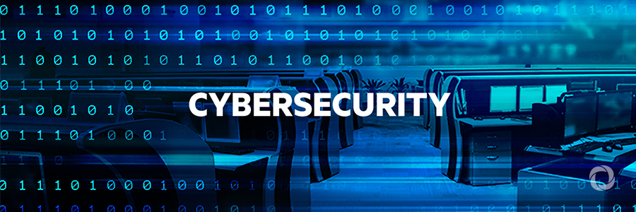 USTDA connects U.S. companies to cybersecurity opportunities in Brazil USTDA connects U.S. companies to cybersecurity opportunities in Brazil