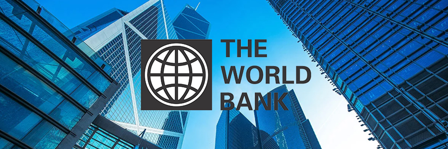 Demand for World Bank financing in Middle East and North Africa rises to US$6.3 billion in 2018 Demand for World Bank financing in Middle East and North Africa rises to US$6.3 billion in 2018
