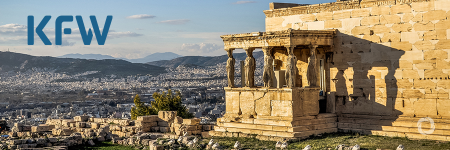 First non-bank auto lease asset backed securities in Greece First non-bank auto lease asset backed securities in Greece