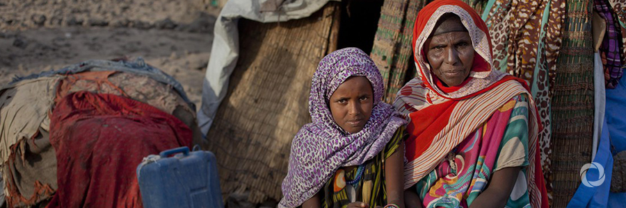 UNHCR provides life-saving assistance to internally displaced Ethiopians UNHCR provides life-saving assistance to internally displaced Ethiopians
