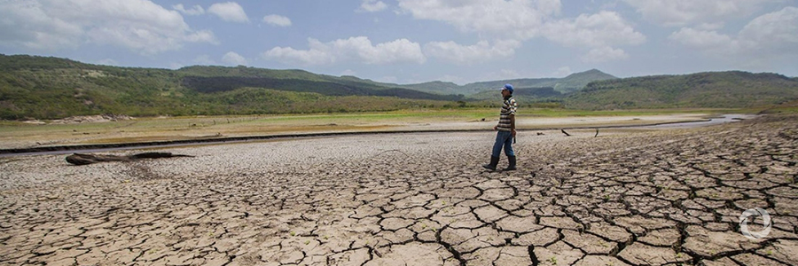 CABEI and UN Environment Agency join forces to fight climate change CABEI and UN Environment Agency join forces to fight climate change