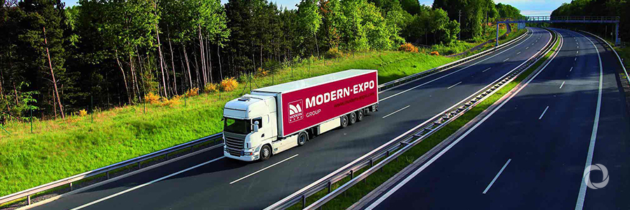 EBRD supports cross-border investment of Modern-Expo Group EBRD supports cross-border investment of Modern-Expo Group