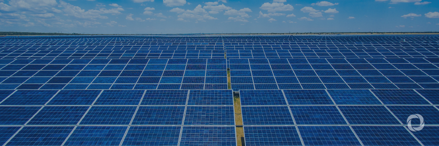 Siemens provides equipment for Vietnam’s largest solar farm Siemens provides equipment for Vietnam’s largest solar farm