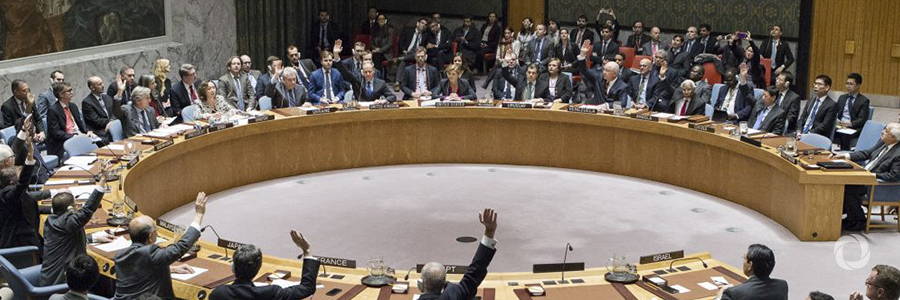 UN backs plan to unblock humanitarian aid to North Korea UN backs plan to unblock humanitarian aid to North Korea