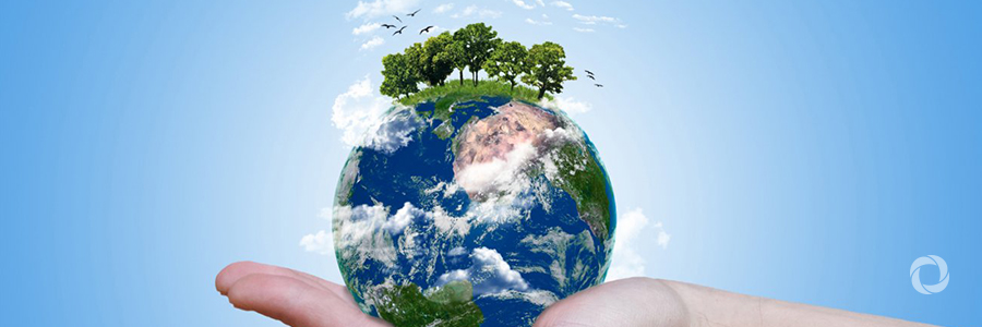 ‘Lots of good news’ but much more needs to be done for the planet ‘Lots of good news’ but much more needs to be done for the planet