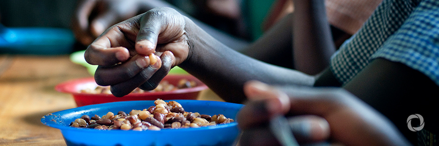 World Food Programme Executive Director calls for peace and stability in Sudan World Food Programme Executive Director calls for peace and stability in Sudan