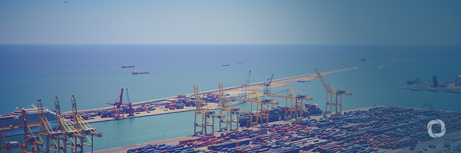 Australia, US and Japan announce trilateral partnership for infrastructure investment in the Indo-Pacific Australia, US and Japan announce trilateral partnership for infrastructure investment in the Indo-Pacific