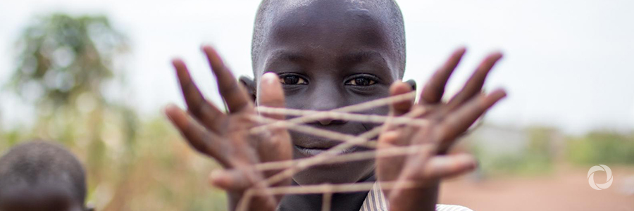UK launches largest tax partnership programme to help Ethiopia transition from aid UK launches largest tax partnership programme to help Ethiopia transition from aid