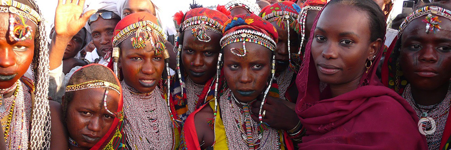 Rights experts call for greater protection of indigenous people during migration Rights experts call for greater protection of indigenous people during migration