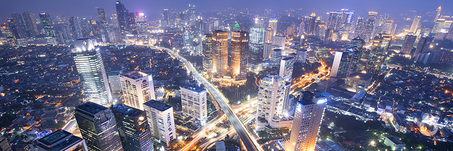 Myanmar president calls for doubled efforts to promote socio-economic development in ASEAN Myanmar president calls for doubled efforts to promote socio-economic development in ASEAN