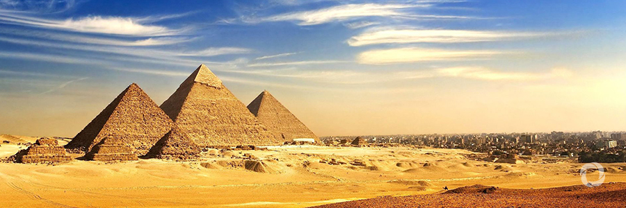IFC investments in Egypt climbed to a record $1.2 billion in fiscal year 2018 IFC investments in Egypt climbed to a record $1.2 billion in fiscal year 2018