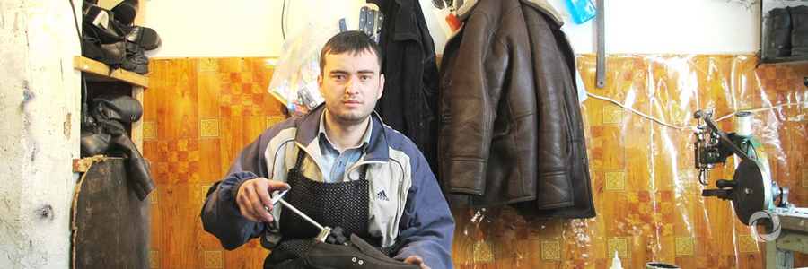 The EDB supports trade finance and SME finance programmes in the Kyrgyz Republic The EDB supports trade finance and SME finance programmes in the Kyrgyz Republic