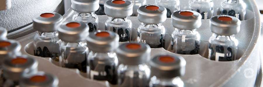 European support for Bavarian Nordic's vaccine production European support for Bavarian Nordic's vaccine production