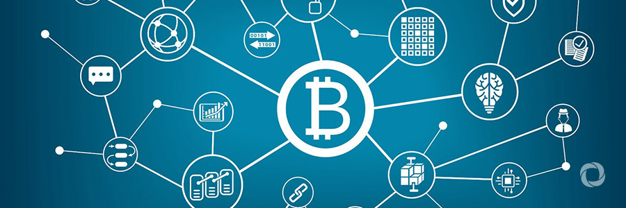 The EIB Blockchain Challenge: 48 hours of diving into the future of digital finance