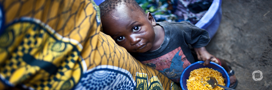 UN Food Agencies’ chiefs in Niger to support the Sahel’s efforts to fight hunger UN Food Agencies’ chiefs in Niger to support the Sahel’s efforts to fight hunger