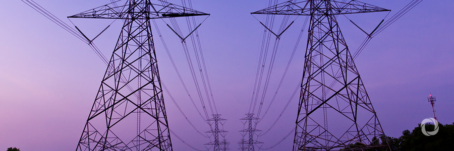 EBRD invests €100 million in Bulgarian Energy Holding’s seven-year bonds