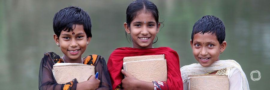World Bank provides $510 million to improve secondary education World Bank provides $510 million to improve secondary education