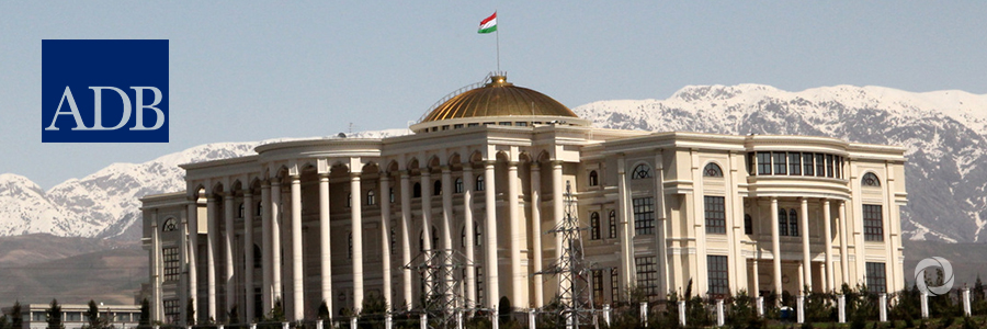ADB, Tajikistan celebrate 20 years of development partnership