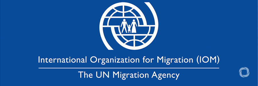 UN Migration Agency helps more than 30,000 migrants return safely to over 30 countries of origin