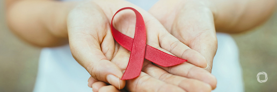 Cities in Philippines pledge to lower HIV infections and improve their track record