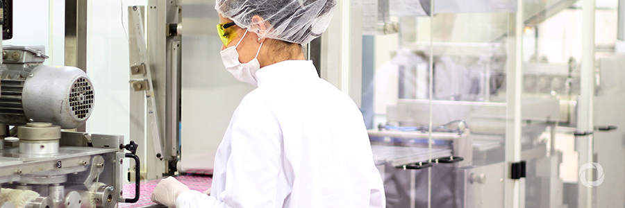 EBRD supports Mongolian manufacturer MSM Group