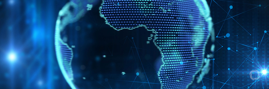 UK establishes ambitious new Innovation Partnerships with African countries UK establishes ambitious new Innovation Partnerships with African countries