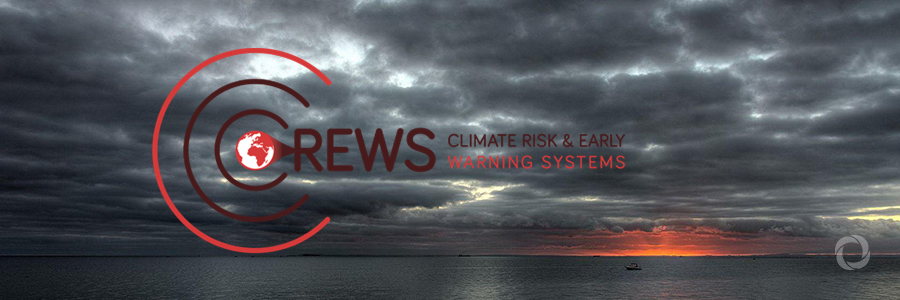 Luxembourg renews support for climate resilience initiative Luxembourg renews support for climate resilience initiative