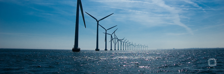 European Commission approves support measures for Danish renewable energy projects European Commission approves support measures for Danish renewable energy projects