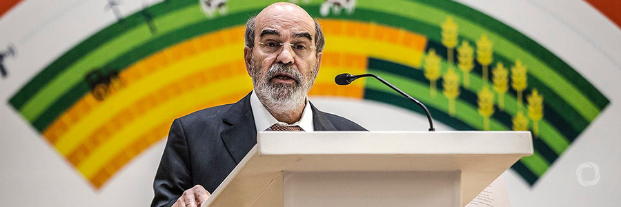 Unleashing the great potential of Africa's youth to achieve sustainable development Unleashing the great potential of Africa's youth to achieve sustainable development